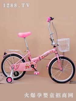 ����ͯ�ۯB܇(ch��)wzd-zdc014