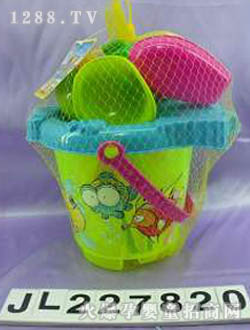 ��]ɳ�����JL227820