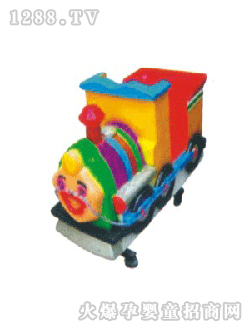 ����ЦĘ��܇�u�[�C