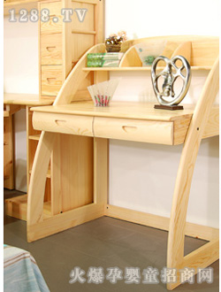 �F�˾���ͯ����2#