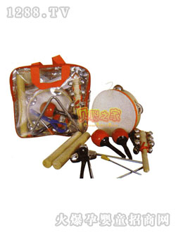 ؐ�����̾�BCZJ-04