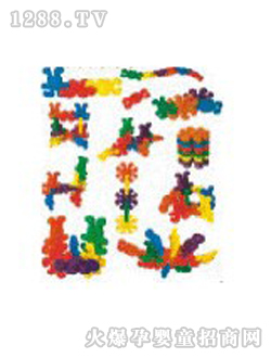 �r���׽̾߷eľ