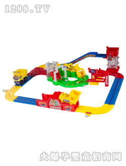 �ŵ�늄�(d��ng)�����ؽ�������