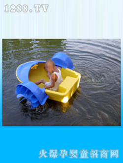 ��ԭ�֓u��ZY-01