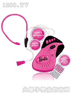 �űȄ�(d��ng)���S�� (t��ng)