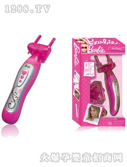 �űȉ�(m��ng)�����l(f��)���p��