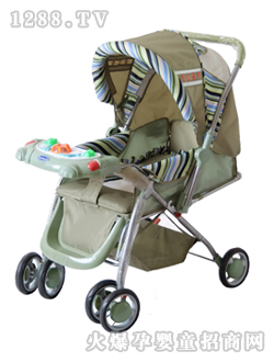 ͯ��yinge��܇(ch��)258