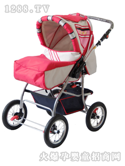 ͯ��yinge��܇(ch��)306