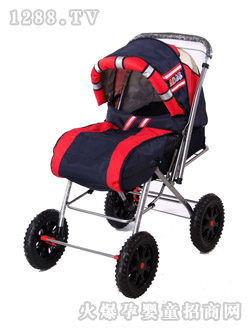 ͯ��yinge��܇TB88