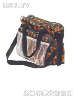 ͯ���ɐ�(��i)��M--02