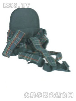 ͯ���ɐ۰�M--07