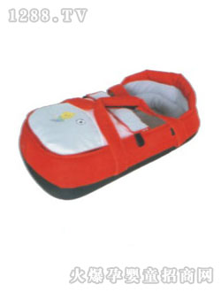 ͯ���ɐ۰�M--09