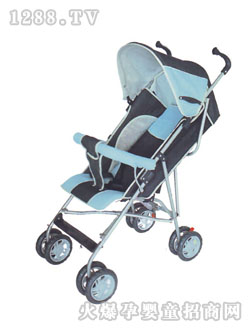 ͯ����܇S706