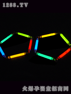 ����������h(hu��n)