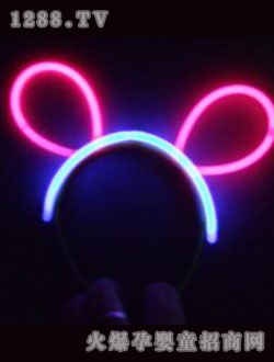 ����������������