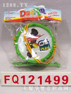 ���昷�������׹�