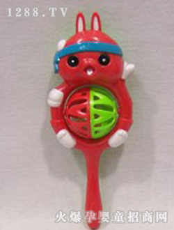 ���濨ͨ��å�Óu�