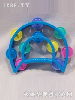 ��������⏹�