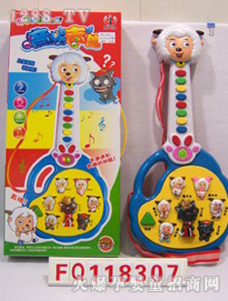 ���昷�����ϲ������