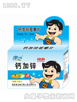 �������}���\�׽�Ƭ