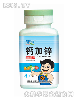 �������}���\�׽�Ƭ��ƿ�b��