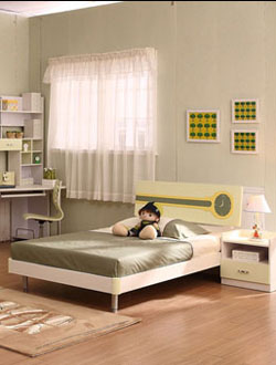 �옷�Aվ�Ҿ����bK49