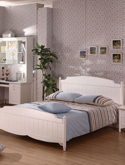 �옷�Aվ�Ҿ����bHK17