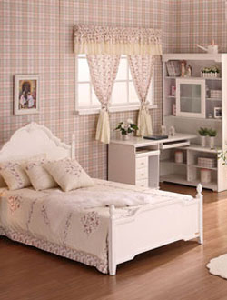 �옷�Aվ�Ҿ����bHK16