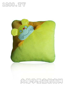 �ғP������