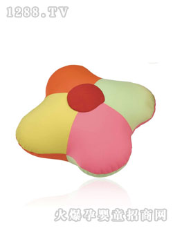 �ғP��Ƭ��