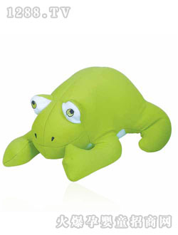 �ғPſſ���ܒ��