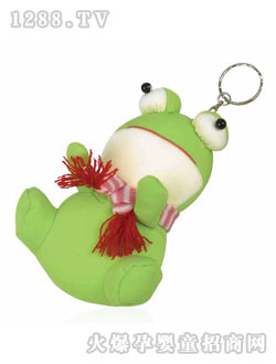 �ғPС���ܒ��