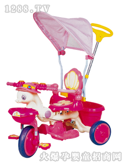 ͯ�ǃ�ͯ��݆܇2200AC