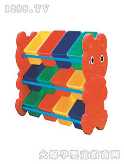 ����С����߷��