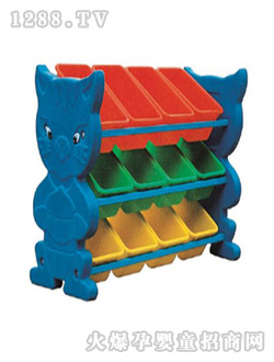 ����С؈��߷��