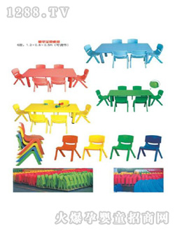 �������Aȫ������