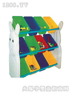 �������ý�����߷��