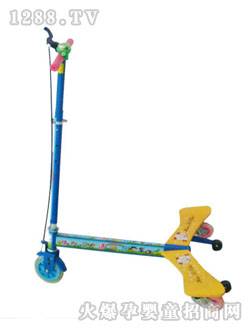 С���˻���܇