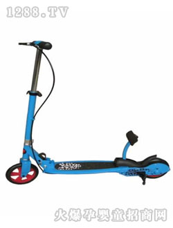 С����̤�˻���܇�{