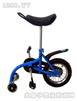 С���˔[�[�����{