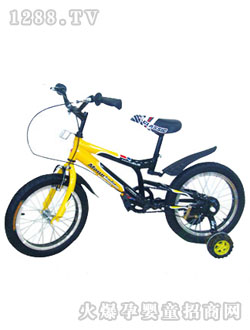 С���˃�ِͯ܇