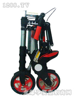 С�����ۯB��܇