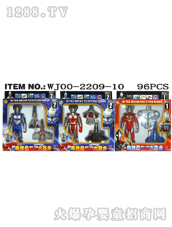 ������߳���+С�w�C(j��)