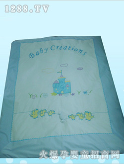 ����ؐ��yinge��|