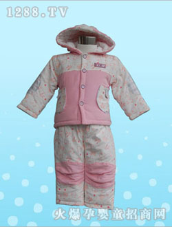 ����ؐ��yinge�r(sh��)�����b