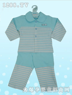 ����ؐ���{(l��n)ɫ�l�yyinge���b