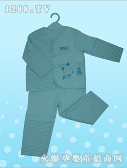 ����ؐ�ȗl�y����yinge���b