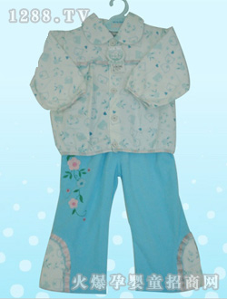 ����ؐ��yinge�r(sh��)������