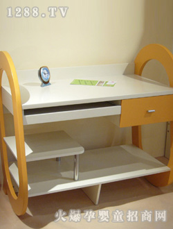 �M���ǃ�ͯ�W(xu��)��(x��)��K50417