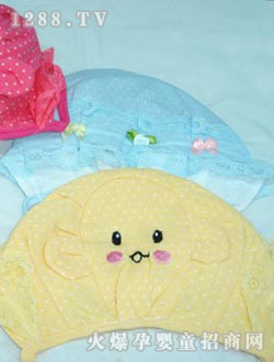 �������ɐۿ�ͨ����ñ